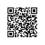 RNC50J6983FRB14 QRCode