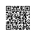 RNC50J69R0BSB14 QRCode