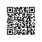 RNC50J7062BSBSL QRCode