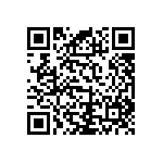 RNC50J7150BSB14 QRCode