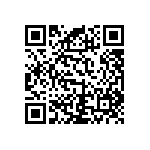 RNC50J7150BSBSL QRCode