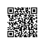 RNC50J7151BSR36 QRCode