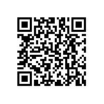 RNC50J71R5FSB14 QRCode