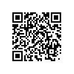 RNC50J71R5FSRSL QRCode