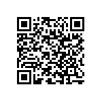 RNC50J7231BSRE6 QRCode