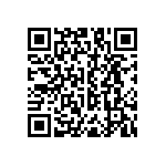 RNC50J7232BSRSL QRCode