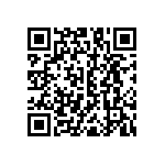 RNC50J7321BSRE6 QRCode