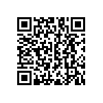 RNC50J7321FSB14 QRCode