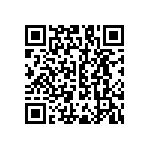 RNC50J7322FSB14 QRCode