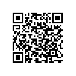 RNC50J7323BSRSL QRCode