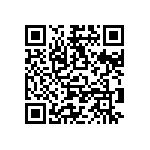 RNC50J73R2BSB14 QRCode