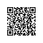 RNC50J7413BSBSL QRCode