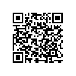 RNC50J7500BMRSL QRCode