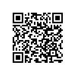 RNC50J7500BSR36 QRCode