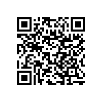 RNC50J7500FSB14 QRCode