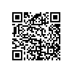 RNC50J7501BSRE6 QRCode