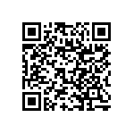 RNC50J7501FRB14 QRCode