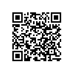 RNC50J7502BSRE6 QRCode