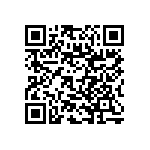 RNC50J7503FSBSL QRCode