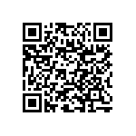 RNC50J7503FSRE6 QRCode