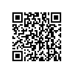 RNC50J7593BSB14 QRCode