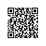 RNC50J75R0BSRE6 QRCode