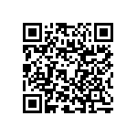 RNC50J75R0BSRSL QRCode