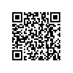 RNC50J75R0DSRSL QRCode