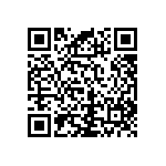 RNC50J7680BSB14 QRCode