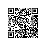 RNC50J7681FSRE6 QRCode