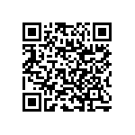 RNC50J7682BSB14 QRCode