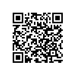 RNC50J7682FSRE6 QRCode