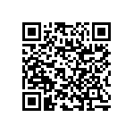 RNC50J76R8BSBSL QRCode