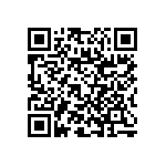 RNC50J76R8BSRSL QRCode