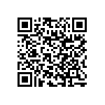 RNC50J7770BSBSL QRCode