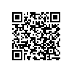 RNC50J7771BSB14 QRCode