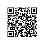 RNC50J77R7DSRE6 QRCode