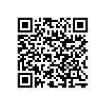 RNC50J7870FSRE6 QRCode