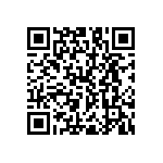 RNC50J7873BSB14 QRCode