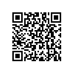 RNC50J8002BSB14 QRCode