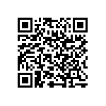 RNC50J8061FMRSL QRCode