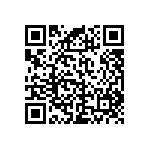 RNC50J8061FSRSL QRCode