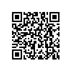 RNC50J8062BSR36 QRCode