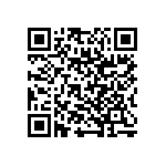 RNC50J8062FMBSL QRCode