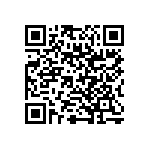 RNC50J8062FMR36 QRCode