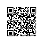 RNC50J80R6BSB14 QRCode