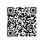 RNC50J80R6DSRE6 QRCode