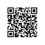 RNC50J80R6FSB14 QRCode