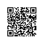 RNC50J8160BSB14 QRCode