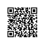 RNC50J8161BSB14 QRCode